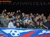 SlovenijaAlbanija_EKV2008_19.jpg