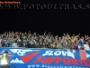 SlovenijaAlbanija_EKV2008_20.jpg