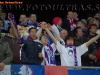 SlovenijaAlbanija_EKV2008_21.jpg