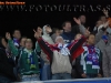 SlovenijaAlbanija_EKV2008_22.jpg