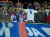 SlovenijaAlbanija_EKV2008_23.jpg