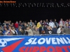 SlovenijaAlbanija_EKV2008_24.jpg