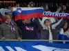 SlovenijaAlbanija_EKV2008_25.jpg