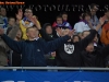 SlovenijaAlbanija_EKV2008_26.jpg