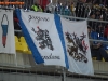SlovenijaAlbanija_EKV2008_27.jpg