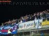 SlovenijaAlbanija_EKV2008_28.jpg