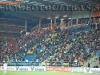SlovenijaAlbanija_EKV2008_29.jpg