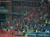 SlovenijaAlbanija_EKV2008_30.jpg