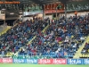 SlovenijaAlbanija_EKV2008_31.jpg
