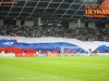 SlovenijaAvstralija_P_2010_01.jpg