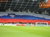 SlovenijaAvstralija_P_2010_02.jpg