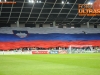 SlovenijaAvstralija_P_2010_03.jpg