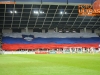 SlovenijaAvstralija_P_2010_04.jpg