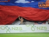 SlovenijaAvstralija_P_2010_05.jpg