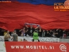 SlovenijaAvstralija_P_2010_06.jpg