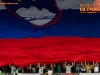 SlovenijaAvstralija_P_2010_07.jpg