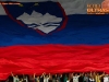 SlovenijaAvstralija_P_2010_08.jpg