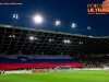 SlovenijaAvstralija_P_2010_09.jpg