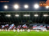 SlovenijaAvstralija_P_2010_10.jpg