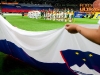 SlovenijaAvstralija_P_2010_13.jpg