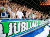 SlovenijaAvstralija_P_2010_14.jpg