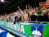 SlovenijaAvstralija_P_2010_15.jpg