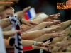 SlovenijaAvstralija_P_2010_16.jpg