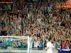 SlovenijaAvstralija_P_2010_17.jpg