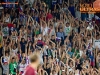 SlovenijaAvstralija_P_2010_18.jpg