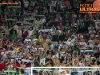 SlovenijaAvstralija_P_2010_19.jpg