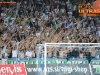 SlovenijaAvstralija_P_2010_20.jpg