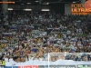 SlovenijaAvstralija_P_2010_21.jpg