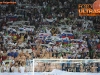 SlovenijaAvstralija_P_2010_22.jpg