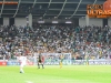 SlovenijaAvstralija_P_2010_27.jpg