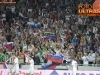 SlovenijaAvstralija_P_2010_28.jpg