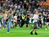 SlovenijaAvstralija_P_2010_29.jpg