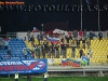 SlovenijaBelorusija_04.jpg