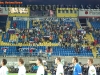 SlovenijaBelorusija_05.jpg