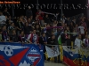 SlovenijaBelorusija_07.jpg