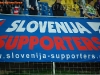 SlovenijaBelorusija_08.jpg