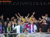SlovenijaBelorusija_09.jpg