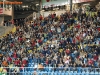 SlovenijaBelorusija_10.jpg