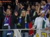 SlovenijaBelorusija_11.jpg