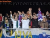SlovenijaBelorusija_12.jpg