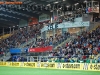 SlovenijaBelorusija_13.jpg