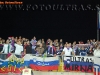 SlovenijaBelorusija_15.jpg