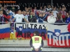 SlovenijaBelorusija_19.jpg