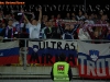 SlovenijaBelorusija_20.jpg
