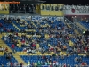 SlovenijaBelorusija_22.jpg