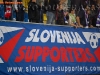 SlovenijaBelorusija_23.jpg